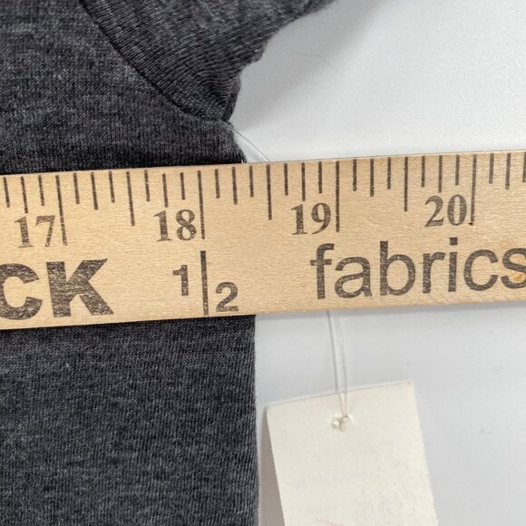 Star Wars Gray T-Shirt Men’s Size M - Picture 5 of 5